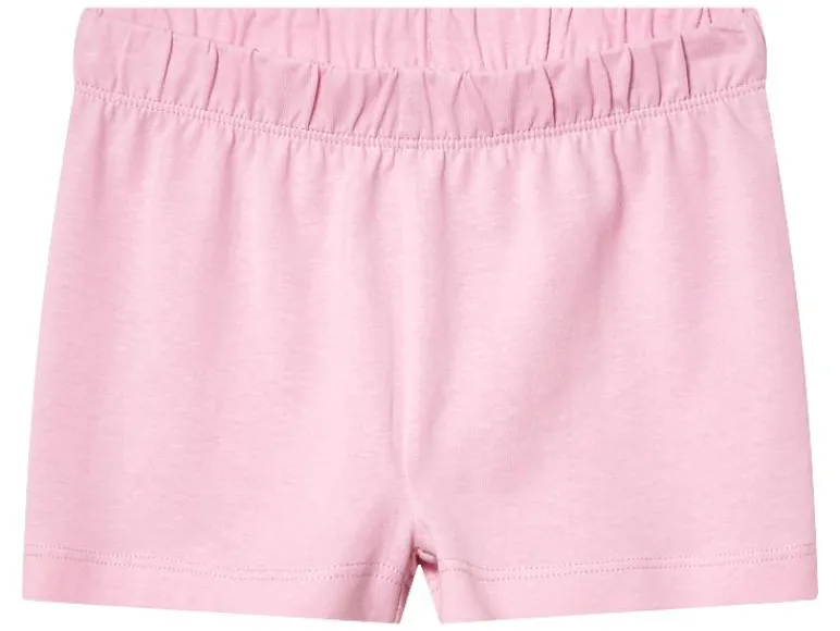 Korte kinderpyjama<lupilu®