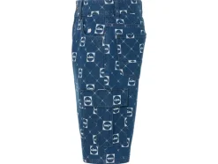Korte Lidl heren broek<LIVERGY® Online