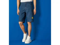 Korte Lidl heren broek<LIVERGY® Online