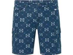 Korte Lidl heren broek<LIVERGY® Online