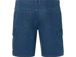 Korte Lidl heren broek<LIVERGY® Online