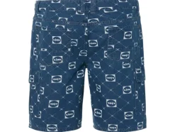 Korte Lidl heren broek<LIVERGY® Online