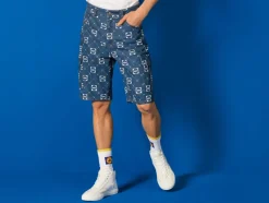 Korte Lidl heren broek<LIVERGY® Online