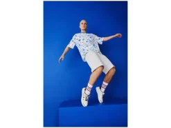 Korte Lidl heren broek< Online
