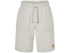 Korte Lidl heren broek< Online