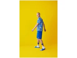 Korte Lidl heren broek< Online