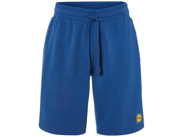 Korte Lidl heren broek< Online