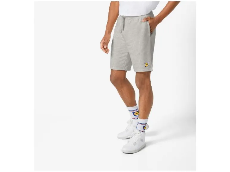 Korte Lidl heren broek< Online
