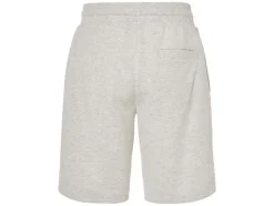 Korte Lidl heren broek< Online
