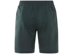 Korte linnen heren broek<LIVERGY® Best