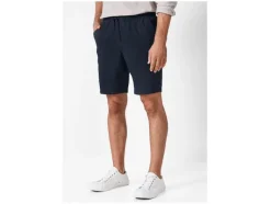 Korte linnen heren broek<LIVERGY® Best