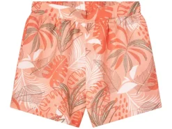 Korte linnen kinder broek<lupilu® New