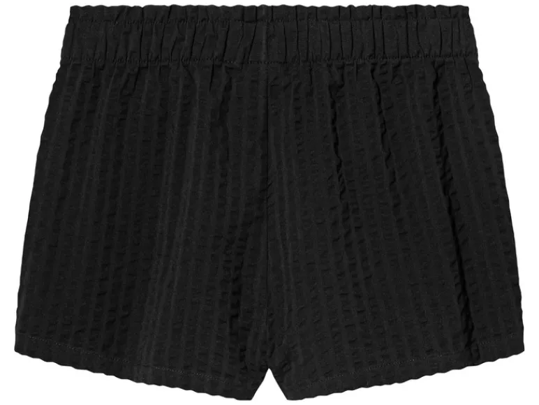 Korte meisjes broek<pepperts!® Discount