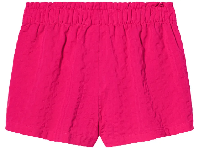 Korte meisjes broek<pepperts!® Discount