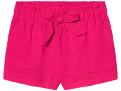 Korte meisjes broek<pepperts!® Discount