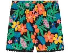 Korte meisjes broek<lupilu® Best