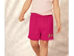 Korte meisjes broek<lupilu® Best