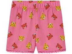 Korte meisjes broek<lupilu® Best