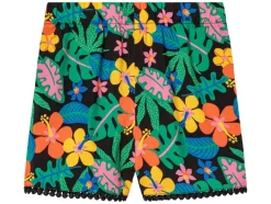 Korte meisjes broek<lupilu® Best