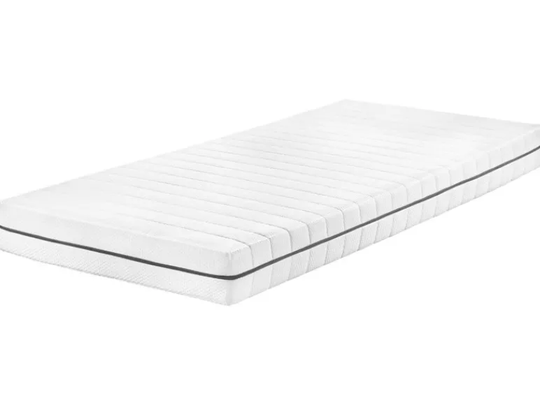 Koudschuim matras BT155 PRO<BADENIA TRENDLINE New