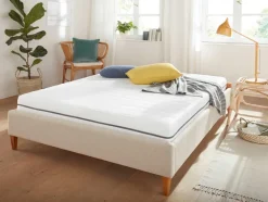 Koudschuim matras BT155 PRO<BADENIA TRENDLINE New