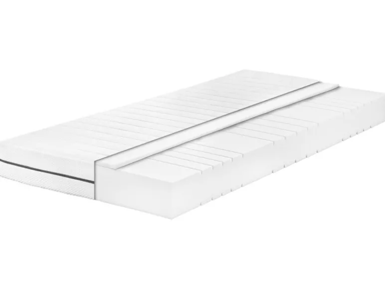 Koudschuim matras BT155 PRO<BADENIA TRENDLINE New