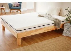Koudschuim matras BT155 PRO<BADENIA TRENDLINE New