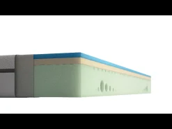 Koudschuim matras One<Emma Outlet
