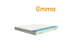 Koudschuim matras One<Emma Outlet