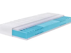 Koudschuim matras Gel-Sensation First Class<Breckle Clearance
