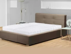Koudschuim matras Gel-Sensation First Class<Breckle Clearance