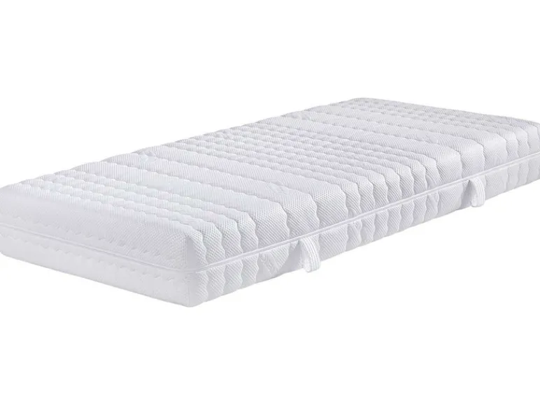 Koudschuim matras Gel-Sensation First Class<Breckle Clearance