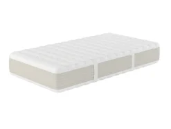 Koudschuim matras Gelstar XXL<Hn8 Schlafsysteme Sale