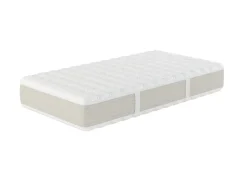 Koudschuim matras Gelstar XXL<Hn8 Schlafsysteme Sale