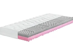 Koudschuim matras kinderen Young Comfort<Breckle Best