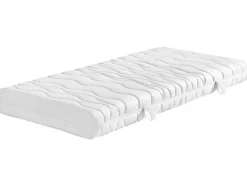 Koudschuim matras kinderen Young Comfort<Breckle Best