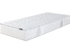 Koudschuim matras met gelschuim topper Sweet Dream XXL<f.a.n. Sale