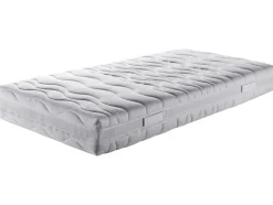 Koudschuim matras Pro Body S 592<Breckle