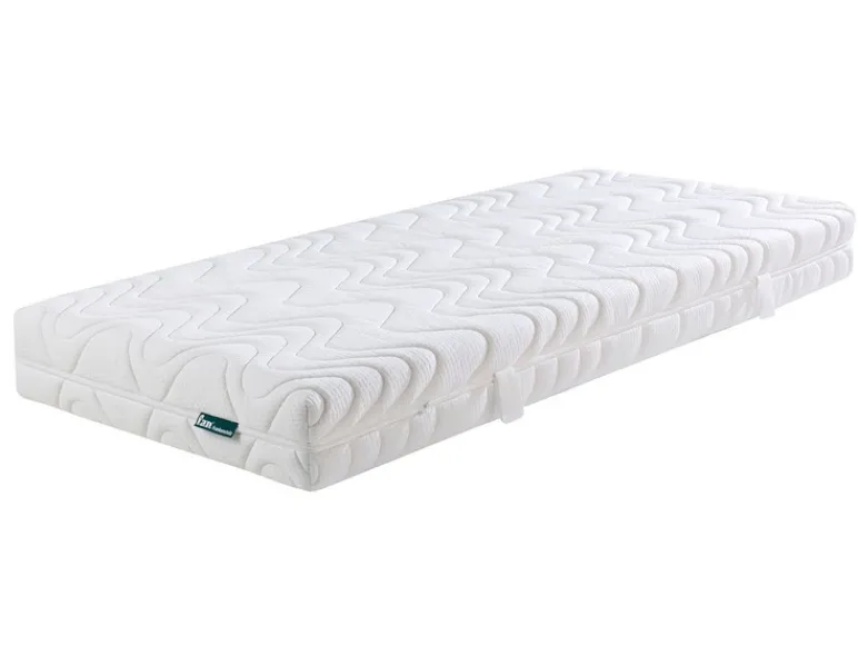 Koudschuim matras Sleep<f.a.n. Outlet