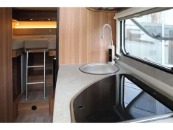 Kraan voor warm en koud water<EASYmaxx Best