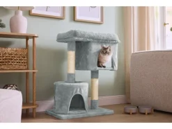 Krabpaal<zoofari® Clearance
