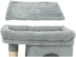 Krabpaal<zoofari® Clearance