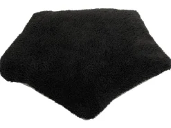 Krabpaal, hangmat of tipitent voor katten<zoofari® Hot