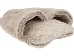 Kruik<sensiplast® Clearance