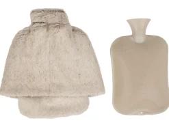 Kruik<sensiplast® Clearance