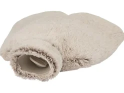 Kruik<sensiplast® Clearance