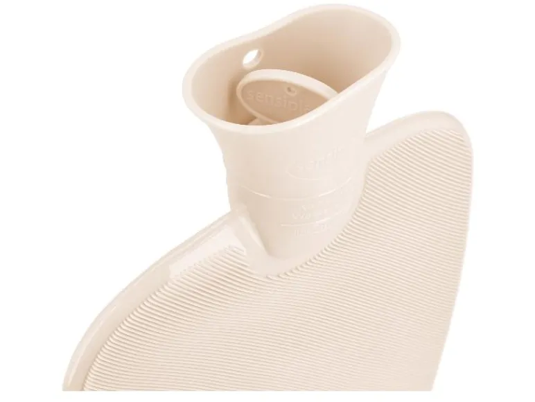 Kruik<sensiplast® Clearance