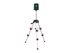 Kruislijnlaser 4 V<PARKSIDE® Clearance