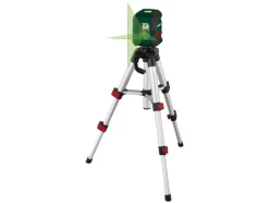 Kruislijnlaser 4 V<PARKSIDE® Clearance