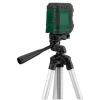 Kruislijnlaser met statief<PARKSIDE® Online